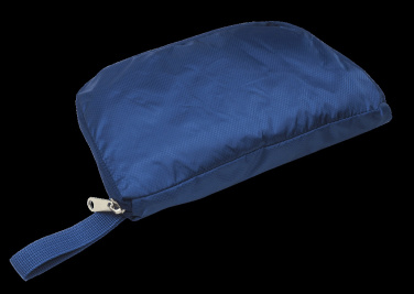 Logotrade ärikingituse foto: Seljakott - kott 124515400